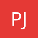 Programmir_jzoi