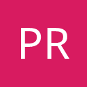 Prolus