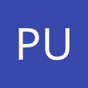 Pure110