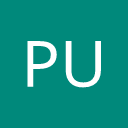 Pure257