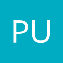 Pure414
