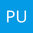 PureExpert