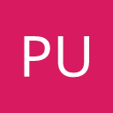 PureLife
