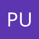 PureMax