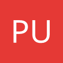 PureWorld