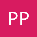 Pure_Path