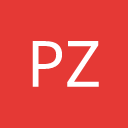 PzyhalovUstin