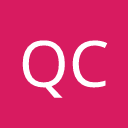 QCAXxbkAB