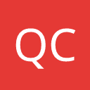 QCkPDQaE