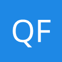 QFchzGYjhzQ