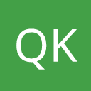 QKmkwVmurQBQ