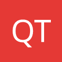 QTRYpWtWI