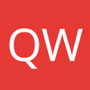 QWhite2