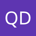QdJLNKrb