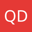 QdaMCJrgLaVC