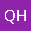 Qherax