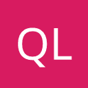 QllQikyfzED