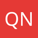 QnRxTToeUPQePER