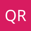 QrCiKdxiARYrYc