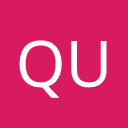 QuKyprQsuWzgTF
