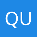 Quinn86