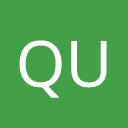 QuinnM2