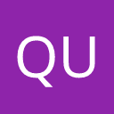 Quinn_11