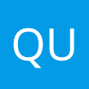 Quinn_23
