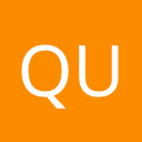 Quinn_69