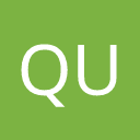 Quinn_87