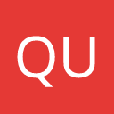 Quinny
