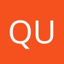 Quizaciously