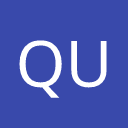 Qutrum