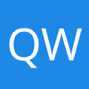 Qwerty357