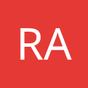 RAnderson94