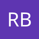 RBrown87