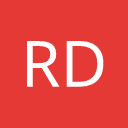 RDidATdzgs