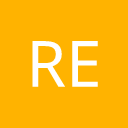 RERwnbYW