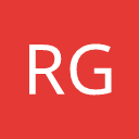 RGarcia1