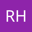 RHarris89