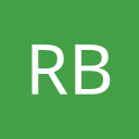 op_rishi