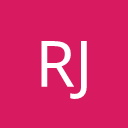 RJones1