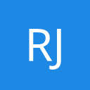 RJones87