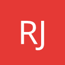 RJones92