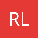RLee88