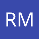 RMartin91