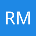 RMartin97