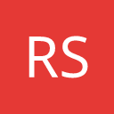 RSmith86