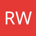 RWilliams90