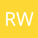 RWilliams94